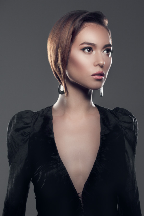 elvi-beauty