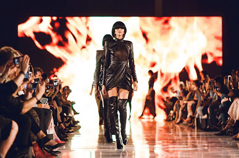 fashion_zhivago