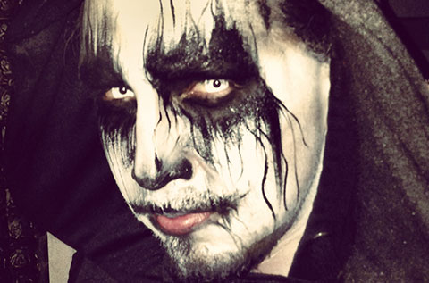 halloween_img5654