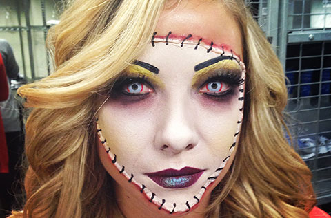 halloween_lovehurts