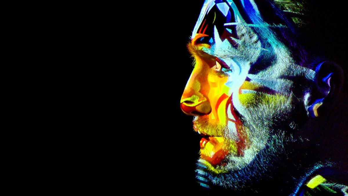 New Creatives Campaign Adobe